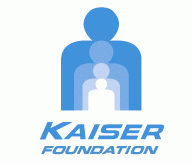 kaiser foundation